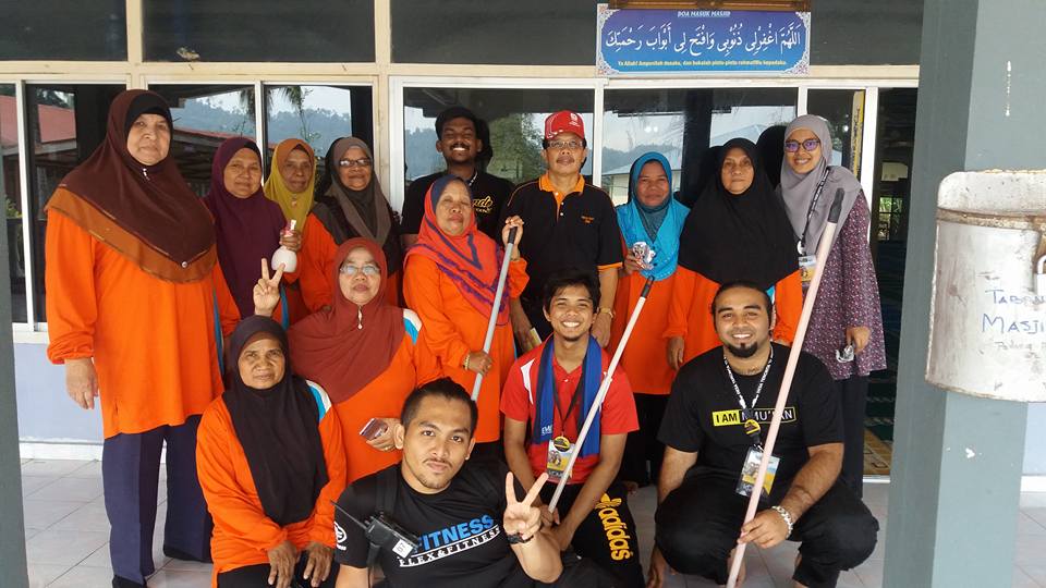 17156235 1394973497242643 1720130208591273447 n