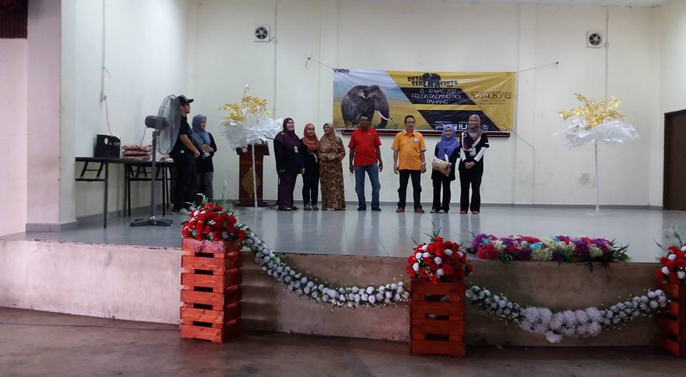 17264269 1392836340789692 3587264106285574307 n