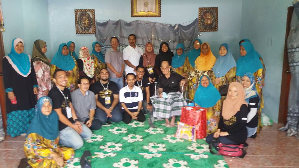 17309441 1395210973885562 6346787281174483516 n