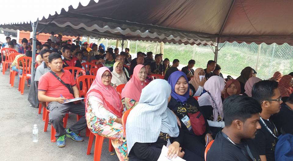 17352065 1397111913695468 5872516840858662191 n