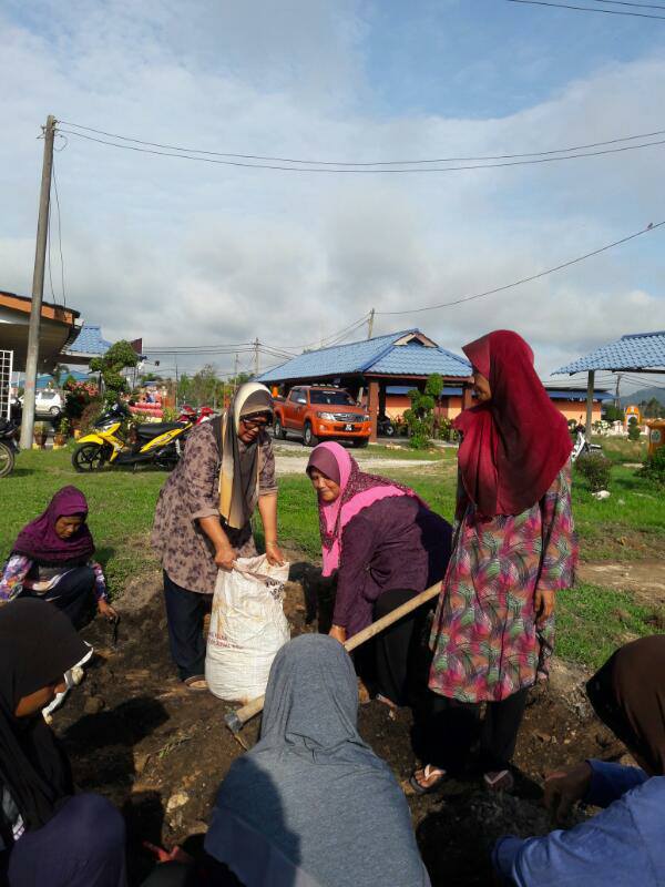 17522881 1431596300247029 2623796724351680111 n