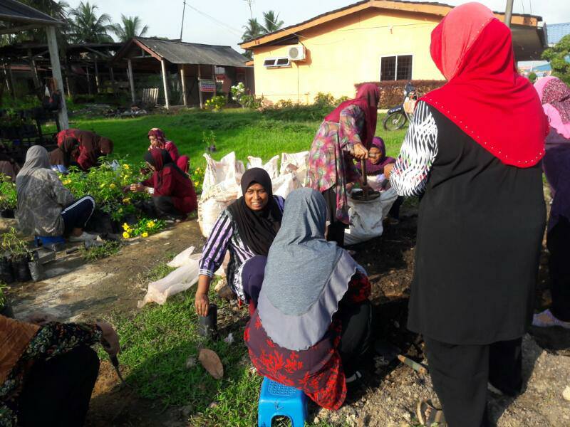 17884184 1431596403580352 7474835734395359759 n