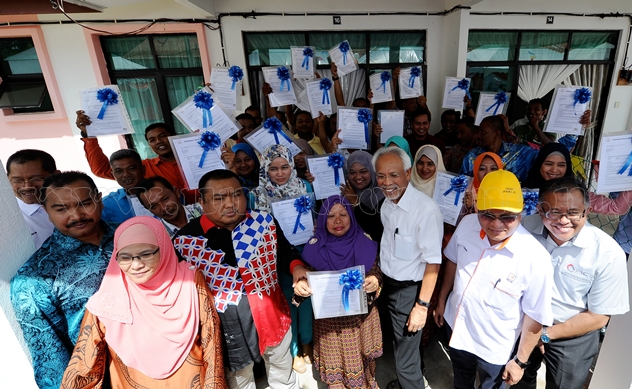 FW508205_PH01_180119_FELDA.jpg