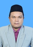 efendi