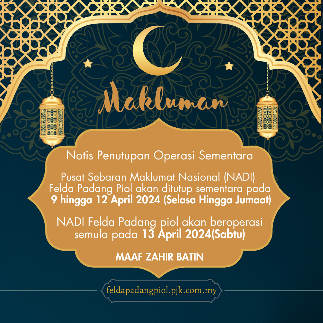 Blue_Gold_Luxury_Elegant_Islamic_Eid_Al-Adha_1444H_Greeting_Instagram_Post_1