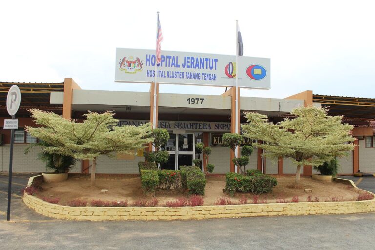 Hospital_Jerantut.jpg