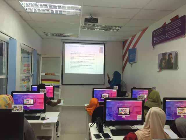 IMG-20160528-WA0020c