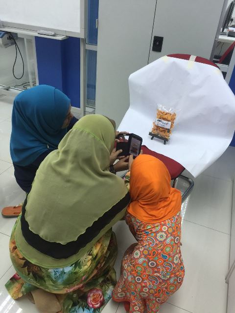 IMG-20160528-WA0031d