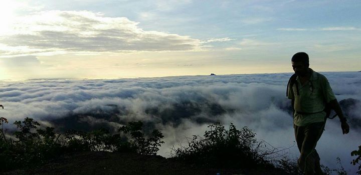 c44e851851748fc278fa9bed6040dde8