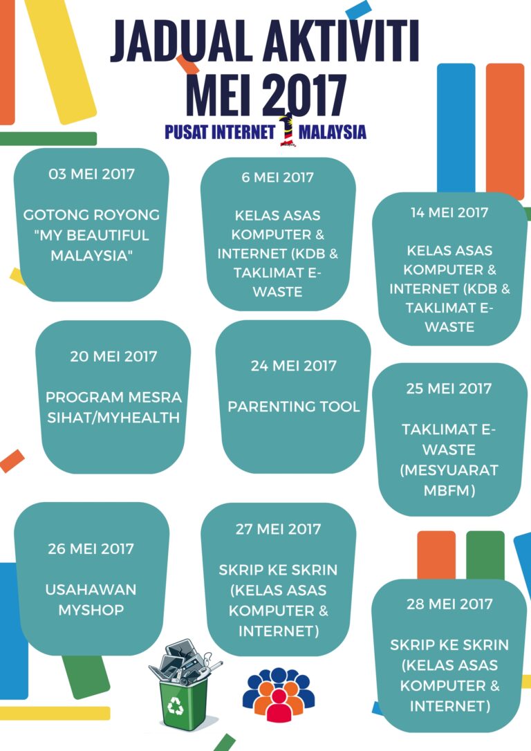 jadual_aktiviti_april_2017_1.jpg