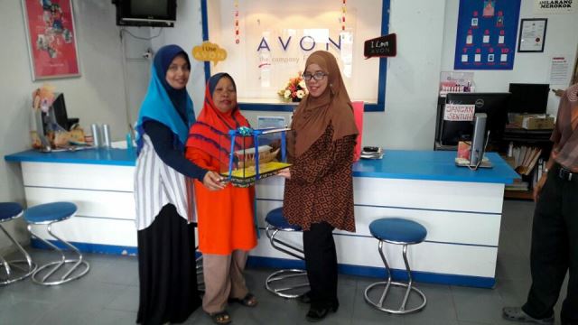 avon1.jpg