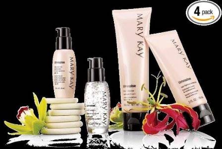 mary kay2