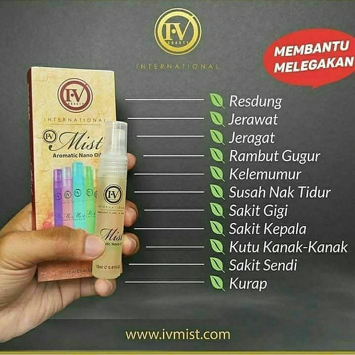 ivmist1