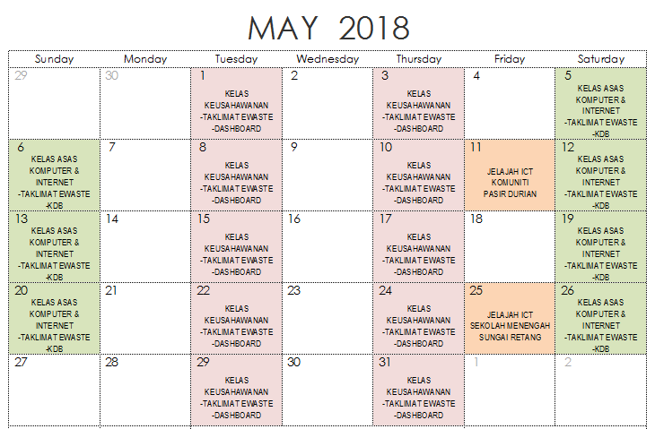 JADUAL AKTIVITI MEI 2018.PNG
