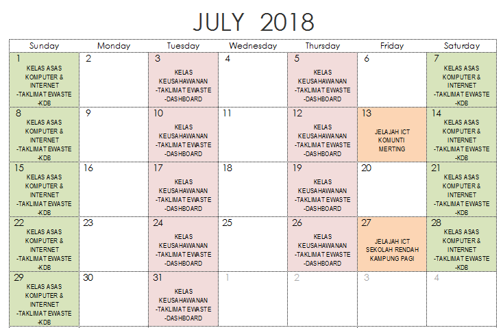JADUAL AKTIVITI JULAI 2018.PNG