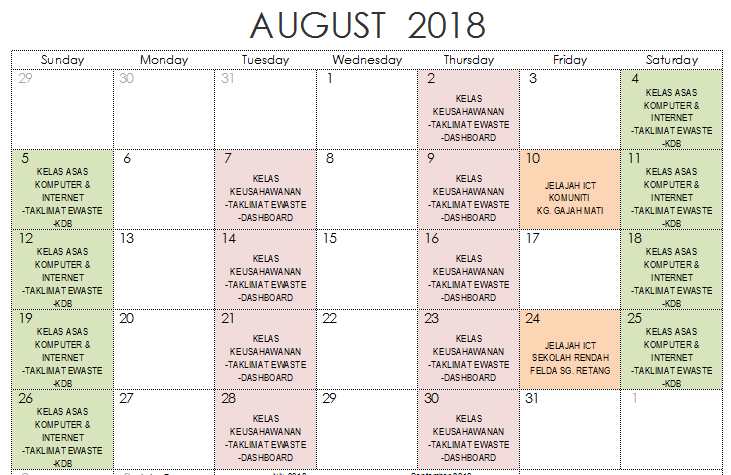 JADUAL AKTIVITI OGOS 2018.PNG
