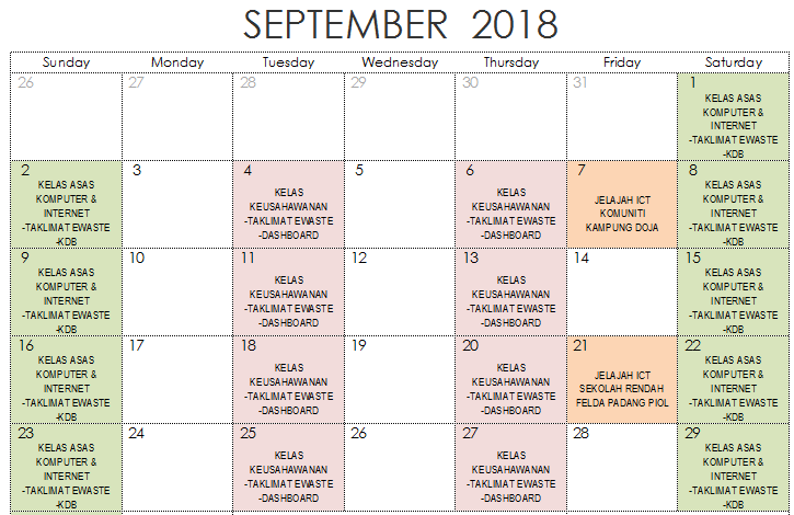 JADUAL AKTIVITI SEPT 2018.PNG