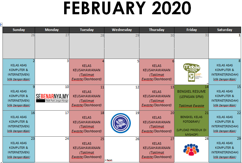 FEB2020
