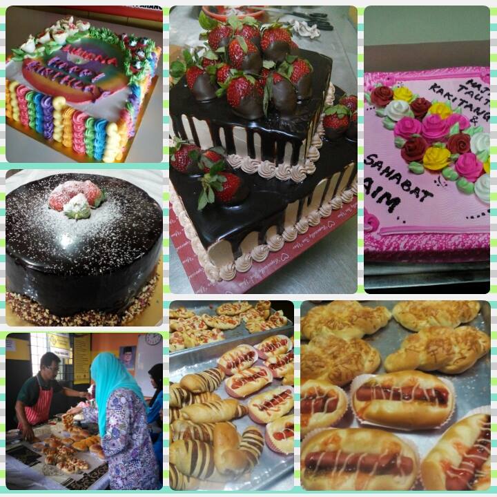 17951722 600045923526277 2346216521977444518 n