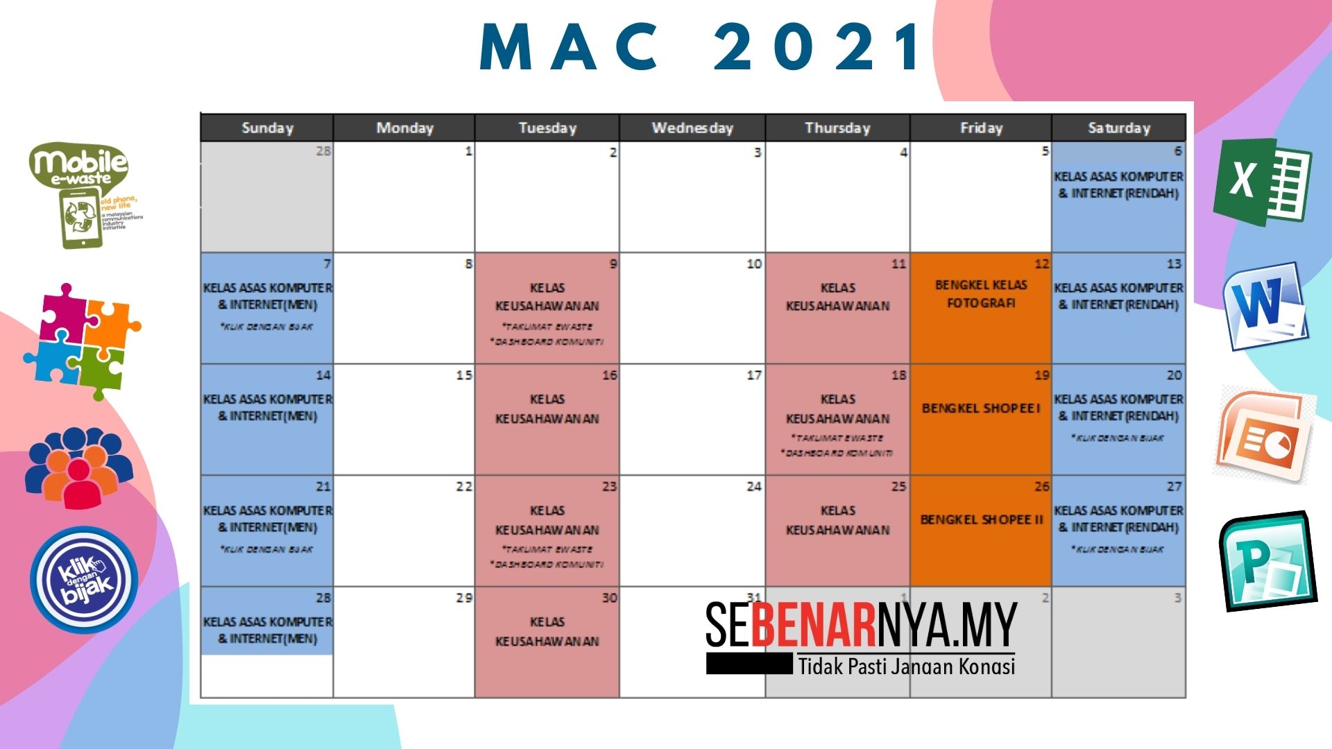 mac2021