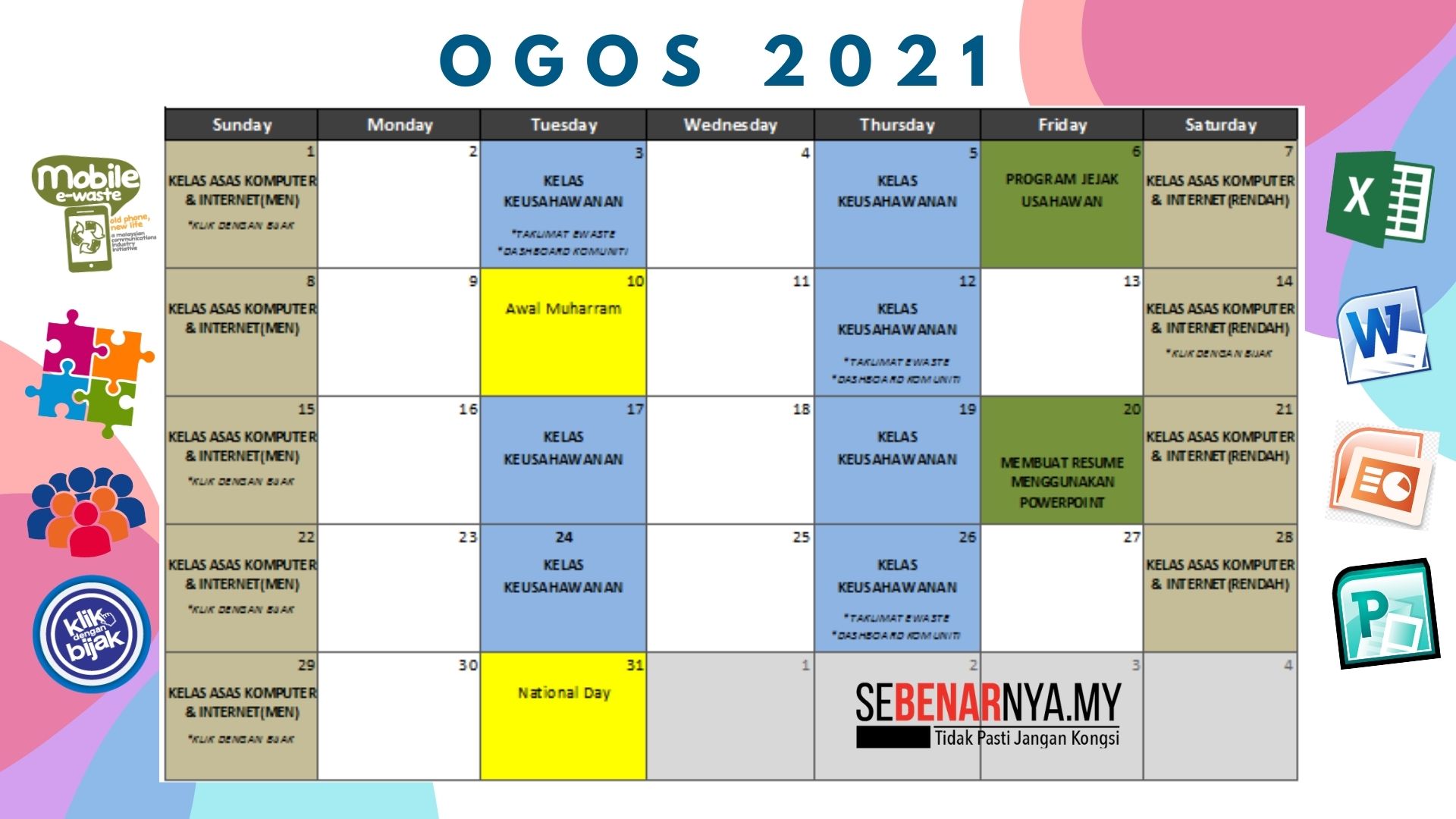 ogos2021
